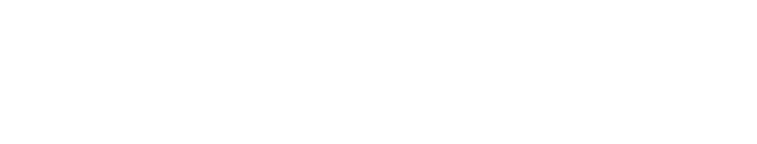 IBOMADE